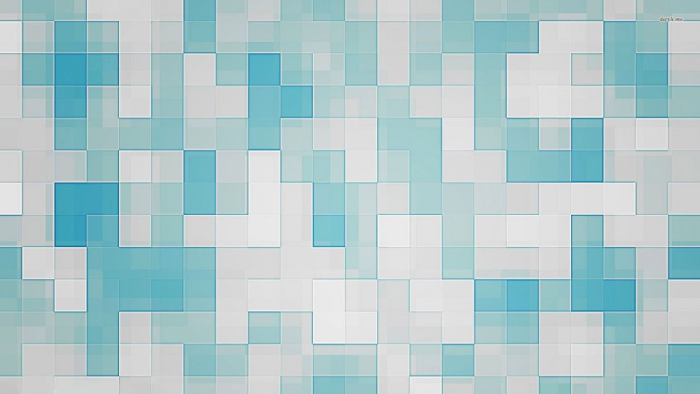 21865-blue-and-white-square-pattern-1920x1080-abstract-wallpaper